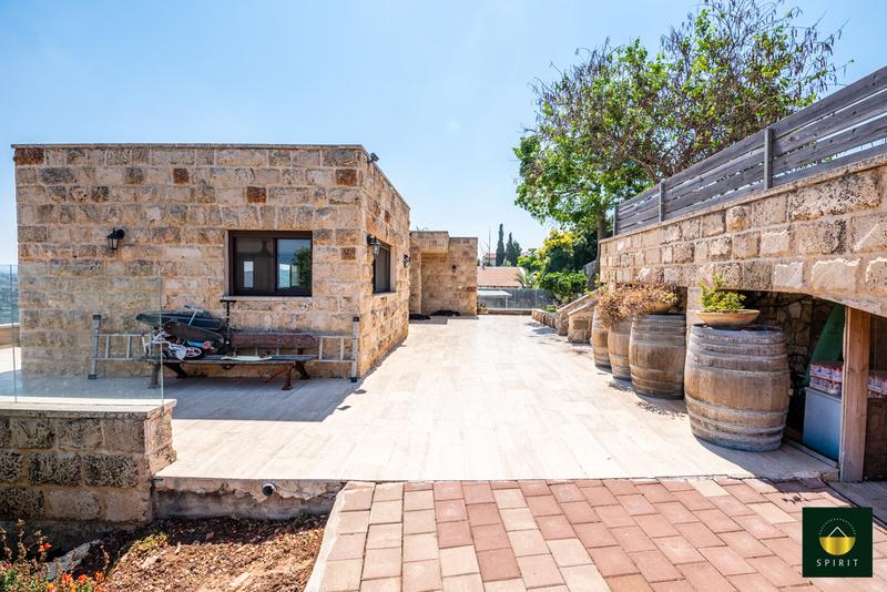 Northwestern Ridge Luxury Estate | Panoramic Sea Views – photo 6
