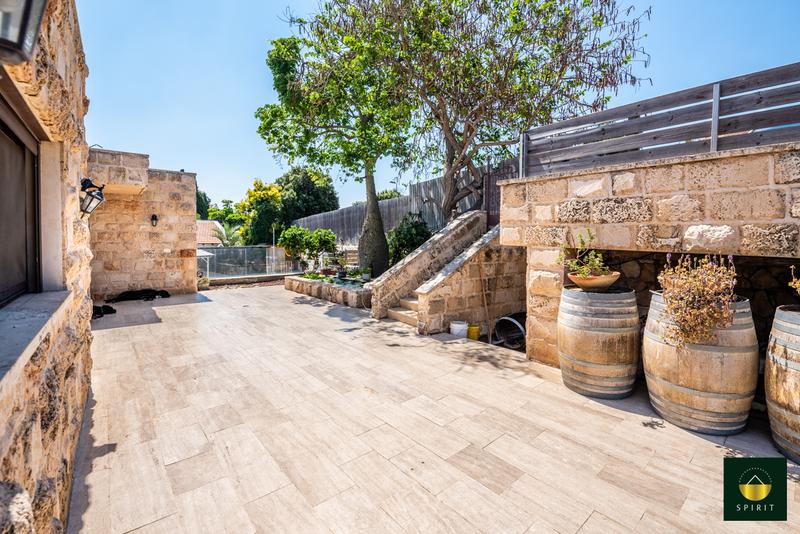 Northwestern Ridge Luxury Estate | Panoramic Sea Views – photo 7