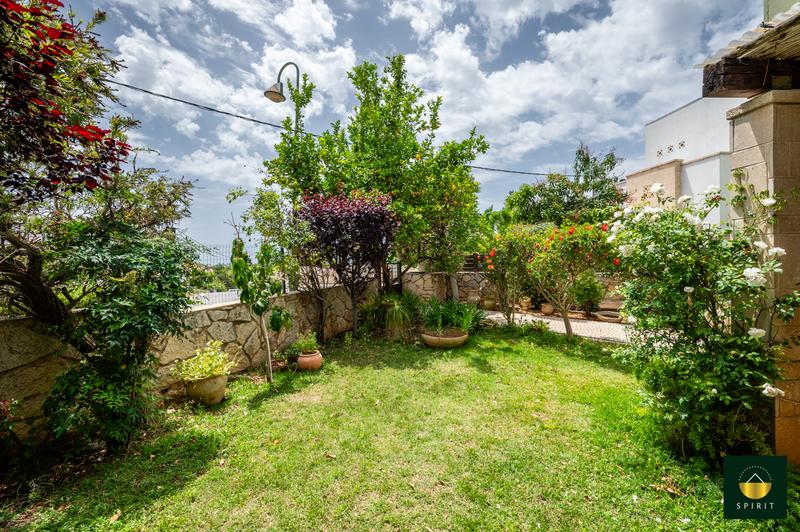 Corner Semi-Detached Home Near Zichron’s Pedestrian | 6 Rooms – photo 4