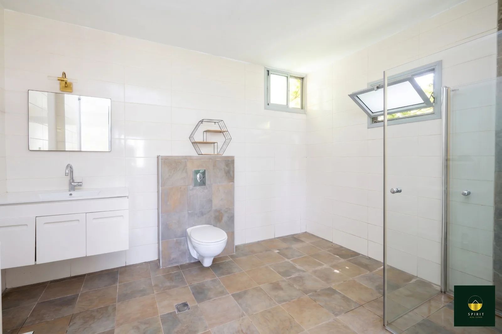 Detached Corner Home with Open Views & Partial Sea View | 8 Rooms, Zichron Yaakov – photo 11