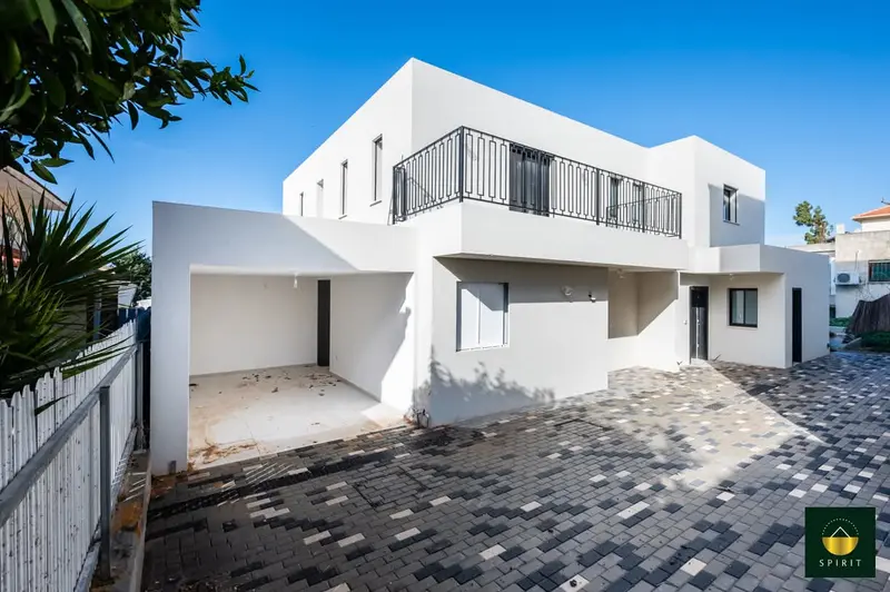 Beit BaMoshava Project | New Homes in Central Zichron Yaakov – photo 3