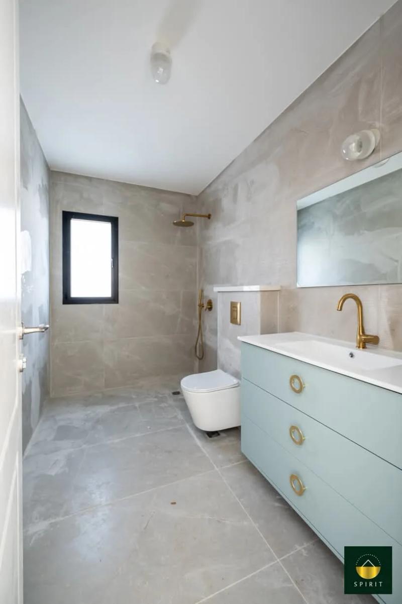 Beit BaMoshava Project | New Homes in Central Zichron Yaakov – photo 5