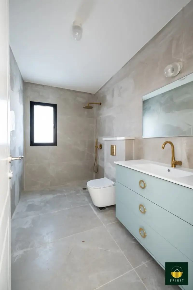 Beit BaMoshava Project | New Homes in Central Zichron Yaakov – photo 5