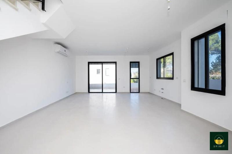 Beit BaMoshava Project | New Homes in Central Zichron Yaakov – photo 7