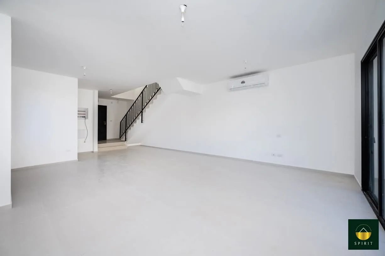 Beit BaMoshava Project | New Homes in Central Zichron Yaakov – photo 13